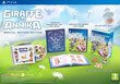 PlayStation 4 peli : Giraffe and Annika Musical Mayhem Edition hinta ja tiedot | Tietokone- ja konsolipelit | hobbyhall.fi