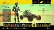 PlayStation 4 peli: Offroad Racing - Buggy X ATV X Moto hinta ja tiedot | Tietokone- ja konsolipelit | hobbyhall.fi