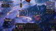 Xbox One peli Immortal Realms: Vampire Wars hinta ja tiedot | Tietokone- ja konsolipelit | hobbyhall.fi