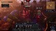 Xbox One peli Immortal Realms: Vampire Wars hinta ja tiedot | Tietokone- ja konsolipelit | hobbyhall.fi