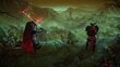 Xbox One peli Immortal Realms: Vampire Wars hinta ja tiedot | Tietokone- ja konsolipelit | hobbyhall.fi