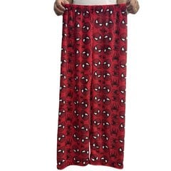 Naisten pyjamahousut hinta ja tiedot | Yöasut ja pyjamat | hobbyhall.fi