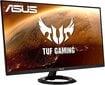 Asus VG279Q1R hinta ja tiedot | Näytöt | hobbyhall.fi