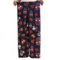 Pyjamahousut Hello Kitty ja Spiderman, musta hinta ja tiedot | Yöasut ja pyjamat | hobbyhall.fi