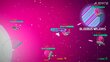 PlayStation 4 peli : Vostok Inc. hinta ja tiedot | Tietokone- ja konsolipelit | hobbyhall.fi