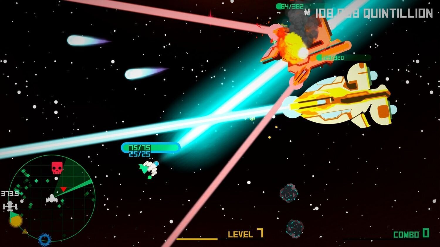 PlayStation 4 peli : Vostok Inc. hinta ja tiedot | Tietokone- ja konsolipelit | hobbyhall.fi