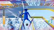 PlayStation 4 peli Winter Sports Games hinta ja tiedot | Tietokone- ja konsolipelit | hobbyhall.fi