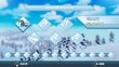 PlayStation 4 peli Winter Sports Games hinta ja tiedot | Tietokone- ja konsolipelit | hobbyhall.fi