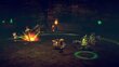Xbox One peli Earthlock: Festival of Magic hinta ja tiedot | Tietokone- ja konsolipelit | hobbyhall.fi