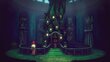 Xbox One peli Earthlock: Festival of Magic hinta ja tiedot | Tietokone- ja konsolipelit | hobbyhall.fi