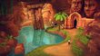 Xbox One peli Earthlock: Festival of Magic hinta ja tiedot | Tietokone- ja konsolipelit | hobbyhall.fi