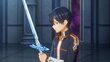 Xbox One peli Sword Art Online: Alicization Lycoris hinta ja tiedot | Tietokone- ja konsolipelit | hobbyhall.fi