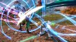 Xbox One peli Sword Art Online: Alicization Lycoris hinta ja tiedot | Tietokone- ja konsolipelit | hobbyhall.fi