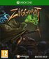 Xbox One peli Ziggurat hinta ja tiedot | Tietokone- ja konsolipelit | hobbyhall.fi