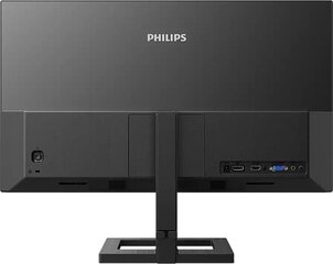 Philips 272E2FA/00 hinta ja tiedot | Philips Tietokoneet ja pelaaminen | hobbyhall.fi