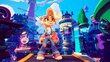 PlayStation 4 peli : Crash Bandicoot 4: It’s About Time hinta ja tiedot | Tietokone- ja konsolipelit | hobbyhall.fi
