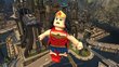 Nintendo Switch peli LEGO DC Super-Villains - Digital Download hinta ja tiedot | Tietokone- ja konsolipelit | hobbyhall.fi