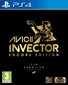 PlayStation 4 peli AVICII Invector Encore Edition hinta ja tiedot | Tietokone- ja konsolipelit | hobbyhall.fi