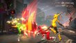 Xbox One peli Power Rangers: Battle for the Grid Collector's Edition hinta ja tiedot | Tietokone- ja konsolipelit | hobbyhall.fi