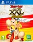 PlayStation 4 peli : Asterix and Obelix XXL: Romastered hinta ja tiedot | Tietokone- ja konsolipelit | hobbyhall.fi