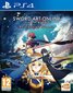 PlayStation 4 peli : Sword Art Online: Alicization Lycoris hinta ja tiedot | Tietokone- ja konsolipelit | hobbyhall.fi