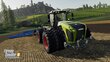 PlayStation 4 peli : Farming Simulator 19 Premium Edition hinta ja tiedot | Tietokone- ja konsolipelit | hobbyhall.fi