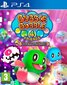 PlayStation 4 peli : Bubble Bobble 4 Friends: The Baron is Back! hinta ja tiedot | Tietokone- ja konsolipelit | hobbyhall.fi