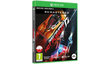 Need For Speed Hot Pursuit Remastered, Xbox One hinta ja tiedot | Tietokone- ja konsolipelit | hobbyhall.fi