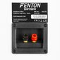 Fenton SHF700W kaiutinsarja 2x 6,5" valkoinen hinta ja tiedot | Kaiuttimet ja soundbarit | hobbyhall.fi