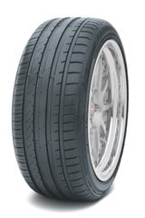 Falken Azenis FK453 245/35R19 93 Y XL hinta ja tiedot | Kesärenkaat | hobbyhall.fi