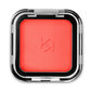 Poskipunapuuteri Kiko Milano Smart Color Blush, 07 oranssi hinta ja tiedot | Aurinkopuuterit ja poskipunat | hobbyhall.fi