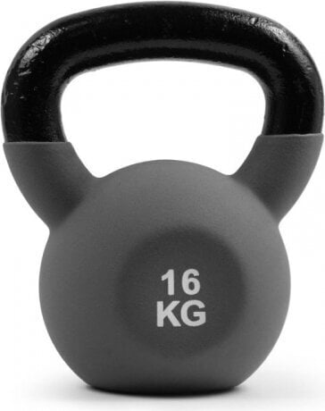 Gira SMJ Kahvakuula 16kg