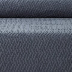 Belmarti Teflon vedenpitävä sohvapäällinen 130 x 195 cm hinta ja tiedot | Huonekalujen päälliset | hobbyhall.fi