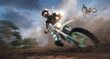 Nintendo Switch peli Moto Racer 4 - Digital Download hinta ja tiedot | Tietokone- ja konsolipelit | hobbyhall.fi