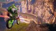 Nintendo Switch peli Moto Racer 4 - Digital Download hinta ja tiedot | Tietokone- ja konsolipelit | hobbyhall.fi