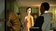 Nintendo Switch peli Agatha Christie: The ABC Murders hinta ja tiedot | Tietokone- ja konsolipelit | hobbyhall.fi