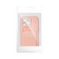 Forcell CARD iPhone 16 Pro - Pinkki hinta ja tiedot | Puhelimen kuoret ja kotelot | hobbyhall.fi