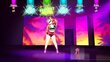 Nintendo Switch peli Just Dance 2019 - Digital Download hinta ja tiedot | Tietokone- ja konsolipelit | hobbyhall.fi