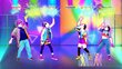 Nintendo Switch peli Just Dance 2019 - Digital Download hinta ja tiedot | Tietokone- ja konsolipelit | hobbyhall.fi