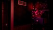 SWITCH Five Nights at Freddy's: Help Wanted hinta ja tiedot | Tietokone- ja konsolipelit | hobbyhall.fi