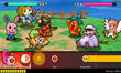 Nintendo Switch peli Taiko no Tatsujin: Rhythmic Adventure 1 - Digital Download hinta ja tiedot | Tietokone- ja konsolipelit | hobbyhall.fi