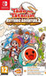 Nintendo Switch peli Taiko no Tatsujin: Rhythmic Adventure 2 - Digital Download hinta ja tiedot | Tietokone- ja konsolipelit | hobbyhall.fi