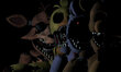 SW Five Nights at Freddys - Core Collection hinta ja tiedot | Tietokone- ja konsolipelit | hobbyhall.fi