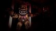 PlayStation 4 peli : Five Nights at Freddy's - Core Collection hinta ja tiedot | Tietokone- ja konsolipelit | hobbyhall.fi