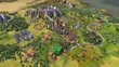 SW Civilization VI hinta ja tiedot | Tietokone- ja konsolipelit | hobbyhall.fi