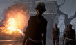 PlayStation VR -peli The Walking Dead: Saints and Sinners Complete Edition hinta ja tiedot | Tietokone- ja konsolipelit | hobbyhall.fi