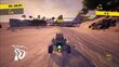 Nintendo Switch peli Offroad Racing - Buggy X ATV X Moto hinta ja tiedot | Tietokone- ja konsolipelit | hobbyhall.fi