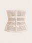 Solid Waist Trainer·Apricot·S hinta ja tiedot | Maalit | hobbyhall.fi