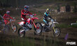 PS5 MXGP 2020: The Official Motocross Videogame hinta ja tiedot | Tietokone- ja konsolipelit | hobbyhall.fi