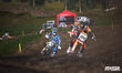 PS5 MXGP 2020: The Official Motocross Videogame hinta ja tiedot | Tietokone- ja konsolipelit | hobbyhall.fi